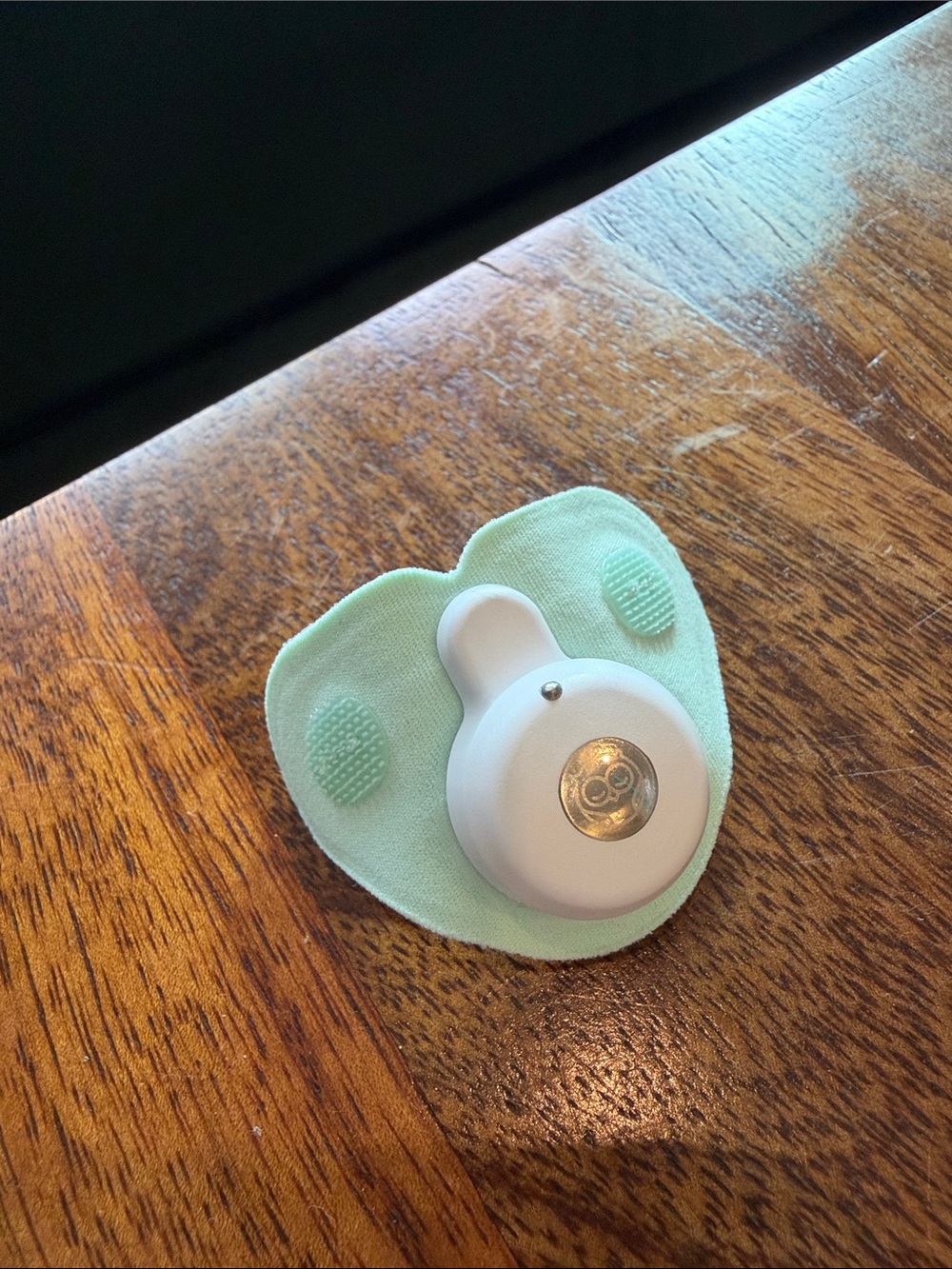 Owlet Dream Sock sensor replacement - Picture 2 of 3